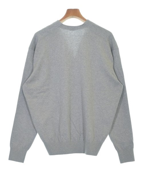 SOPHNET. เสื้อคาร์ดิแกน