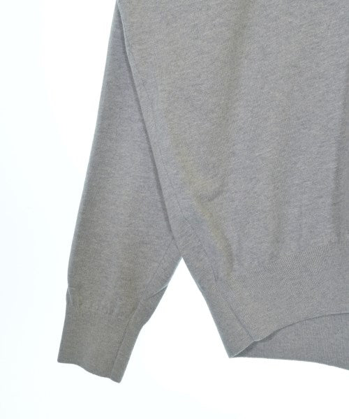 SOPHNET. เสื้อคาร์ดิแกน