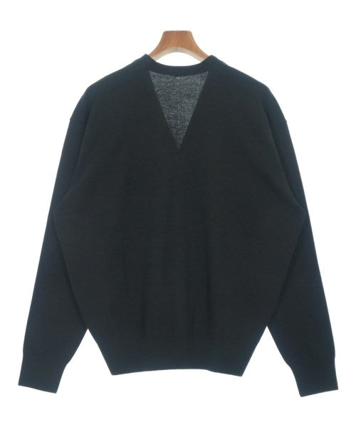 SOPHNET. เสื้อคาร์ดิแกน