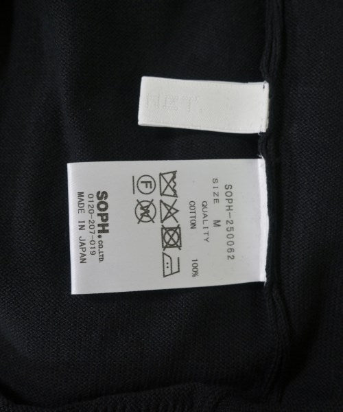 SOPHNET. เสื้อคาร์ดิแกน