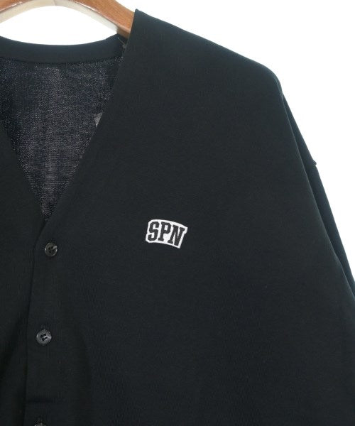 SOPHNET. เสื้อคาร์ดิแกน