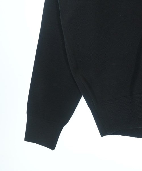 SOPHNET. เสื้อคาร์ดิแกน