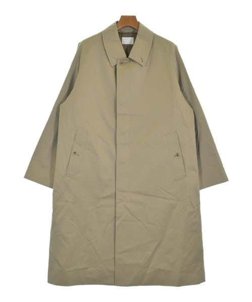 SOPHNET. เสื้อโค้ท อื่น