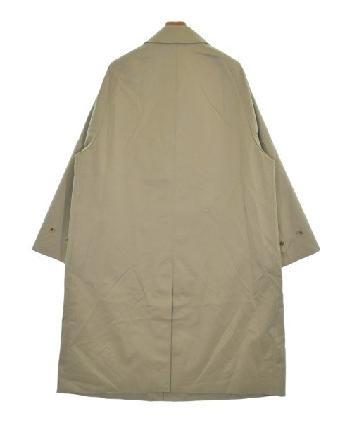 SOPHNET. เสื้อโค้ท อื่น