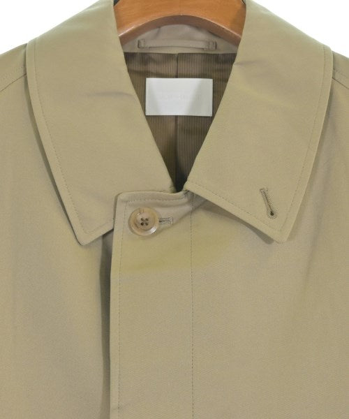 SOPHNET. เสื้อโค้ท อื่น