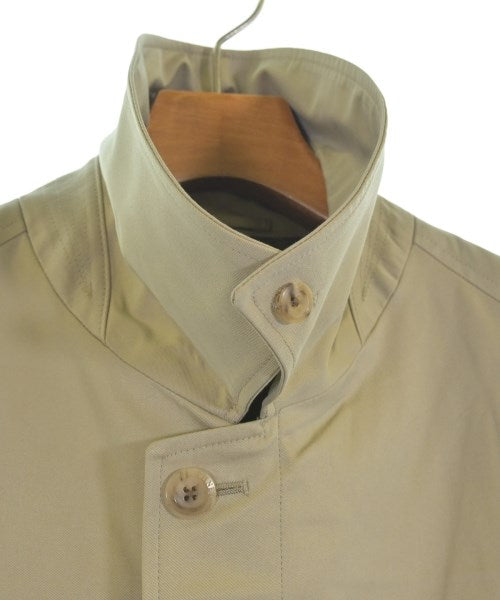 SOPHNET. เสื้อโค้ท อื่น