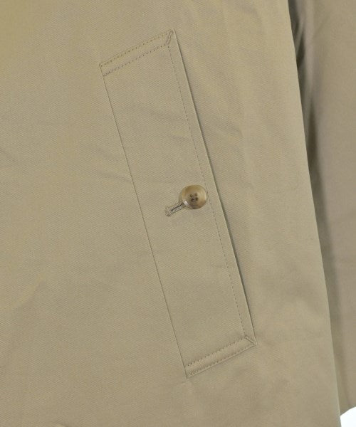 SOPHNET. เสื้อโค้ท อื่น