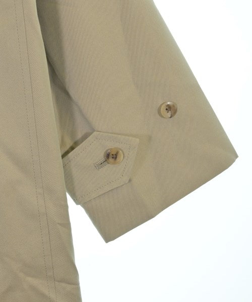 SOPHNET. เสื้อโค้ท อื่น