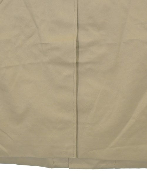 SOPHNET. เสื้อโค้ท อื่น