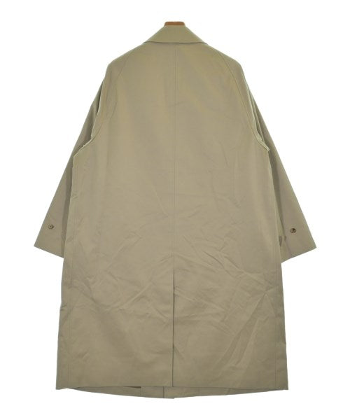 SOPHNET. เสื้อโค้ท อื่น