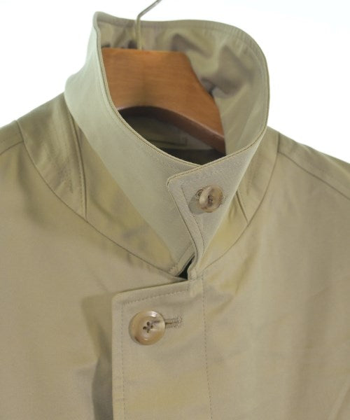 SOPHNET. เสื้อโค้ท อื่น