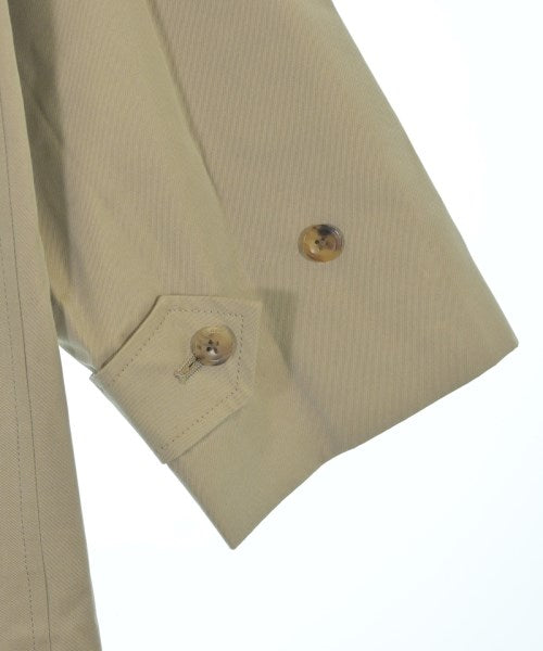 SOPHNET. เสื้อโค้ท อื่น