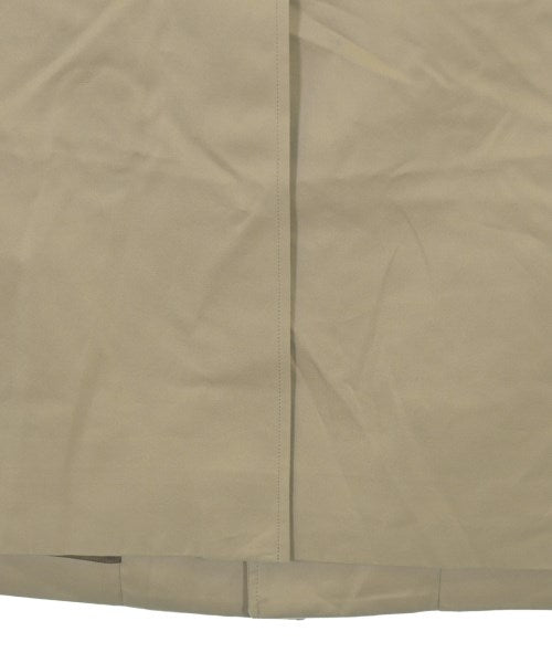 SOPHNET. เสื้อโค้ท อื่น