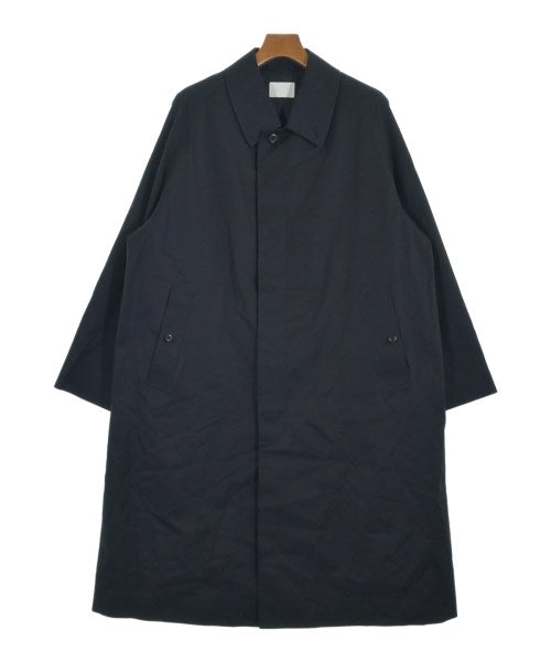 SOPHNET. เสื้อโค้ท อื่น