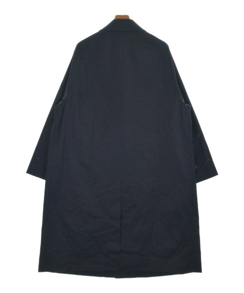 SOPHNET. เสื้อโค้ท อื่น