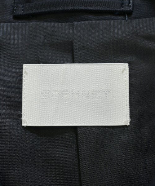 SOPHNET. เสื้อโค้ท อื่น