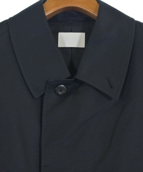 SOPHNET. เสื้อโค้ท อื่น