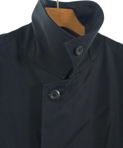 SOPHNET. เสื้อโค้ท อื่น