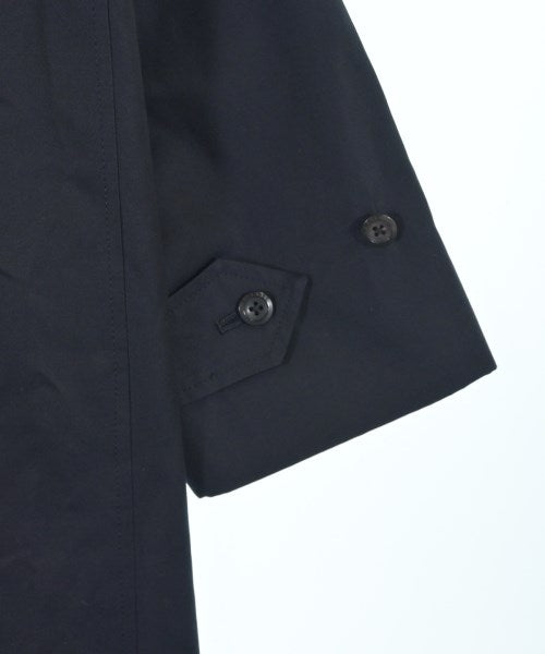 SOPHNET. เสื้อโค้ท อื่น