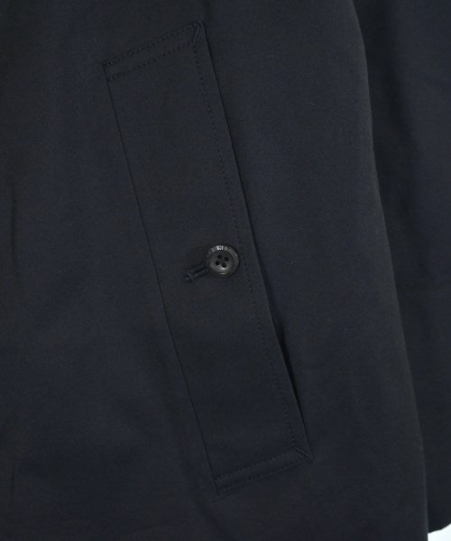 SOPHNET. เสื้อโค้ท อื่น