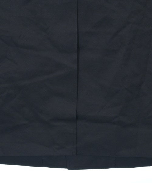 SOPHNET. เสื้อโค้ท อื่น