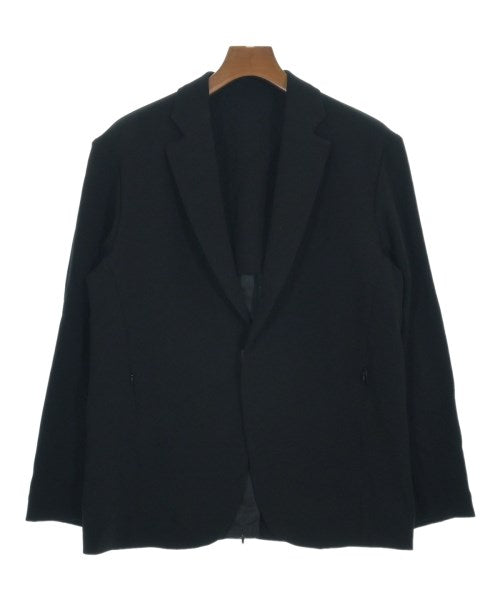 SOPHNET. แจ็คเก็ตลำลอง