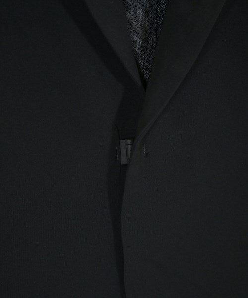 SOPHNET. แจ็คเก็ตลำลอง