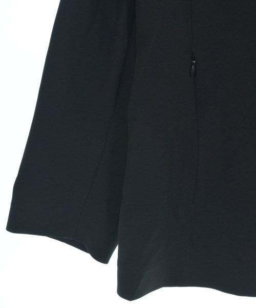 SOPHNET. แจ็คเก็ตลำลอง