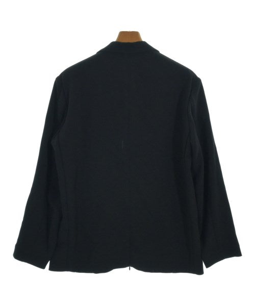 SOPHNET. แจ็คเก็ตลำลอง