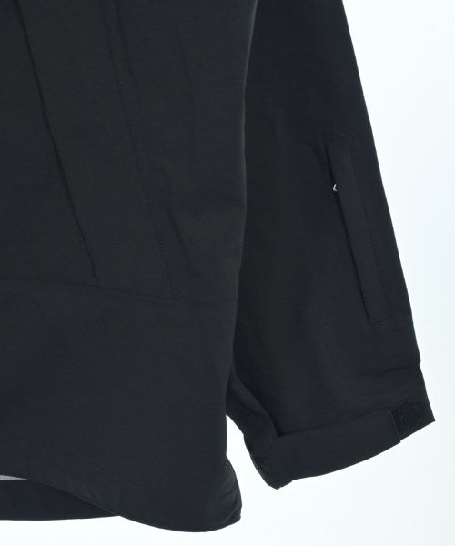 SOPHNET. เสื้อพาร์กาภูเขา