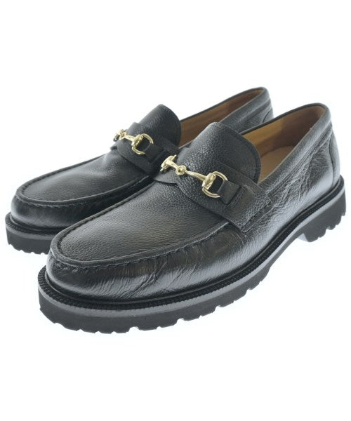 SOPHNET. รองเท้าสวมทางการ