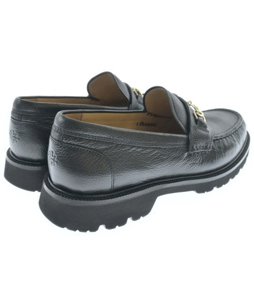 SOPHNET. รองเท้าสวมทางการ