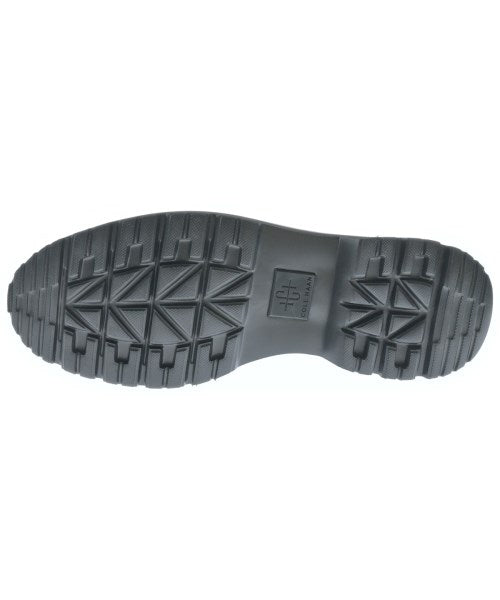 SOPHNET. รองเท้าสวมทางการ