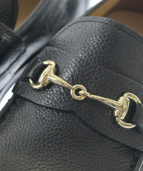 SOPHNET. รองเท้าสวมทางการ