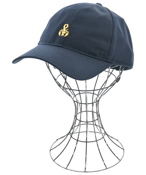 SOPHNET. หมวกแก๊ป