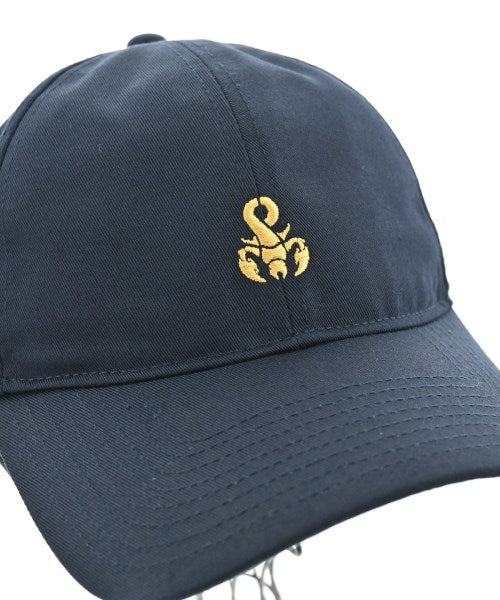 SOPHNET. หมวกแก๊ป