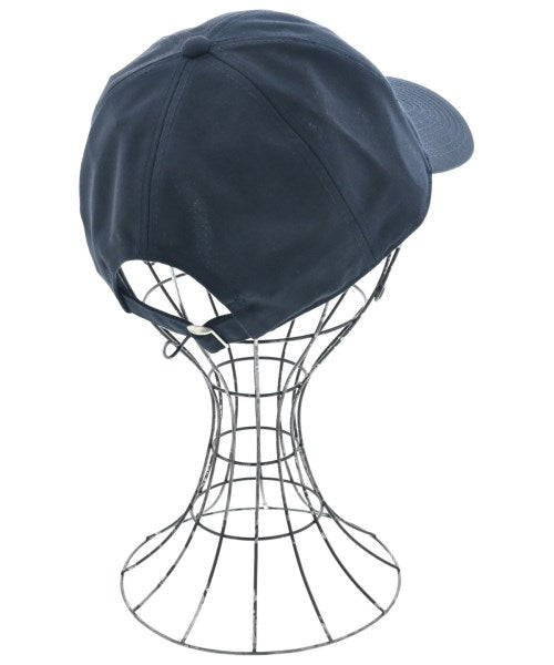 SOPHNET. หมวกแก๊ป