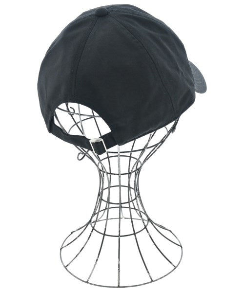 SOPHNET. หมวกแก๊ป