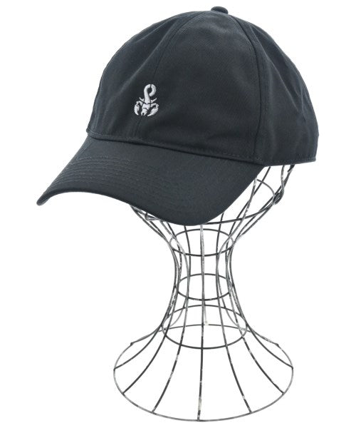 SOPHNET. หมวกแก๊ป