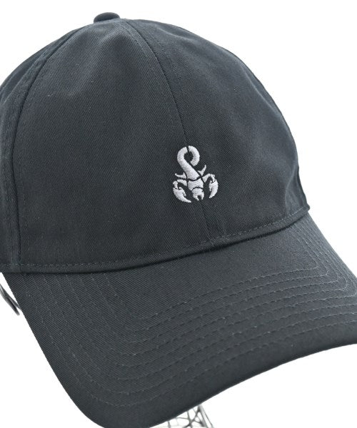 SOPHNET. หมวกแก๊ป