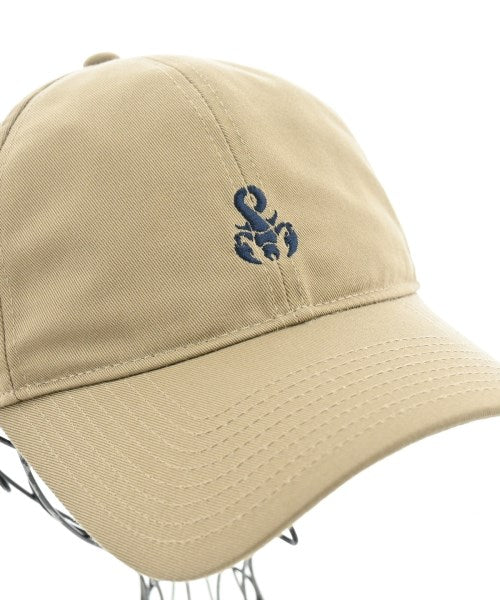 SOPHNET. หมวกแก๊ป