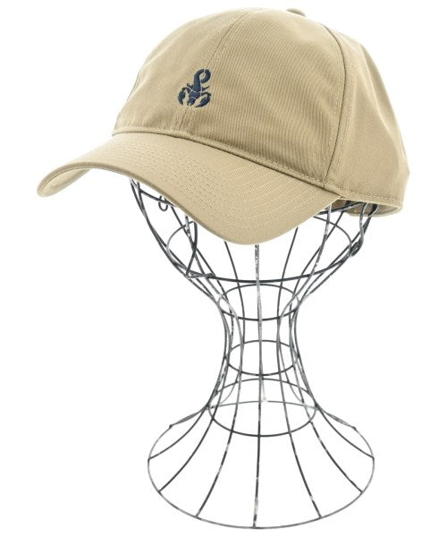 SOPHNET. หมวกแก๊ป