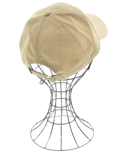 SOPHNET. หมวกแก๊ป