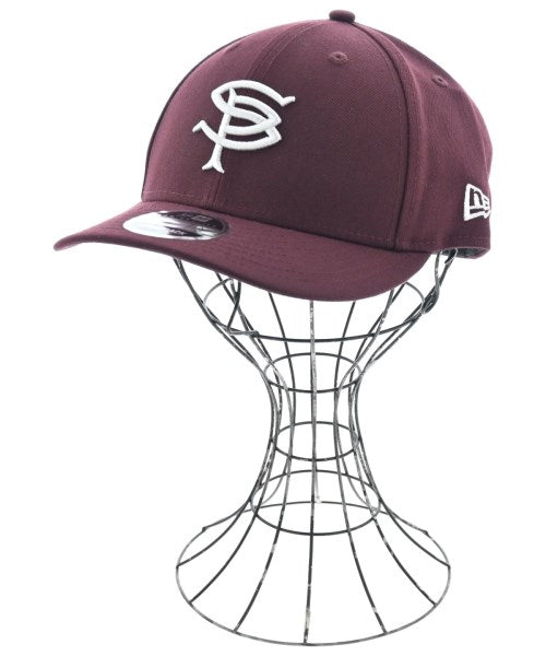 SOPHNET. หมวกแก๊ป