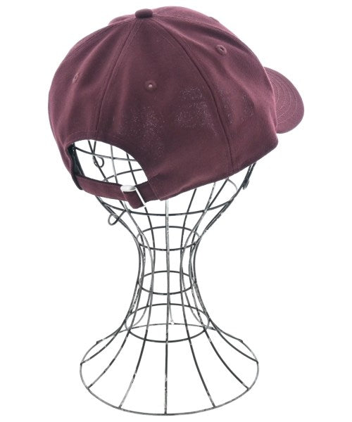 SOPHNET. หมวกแก๊ป