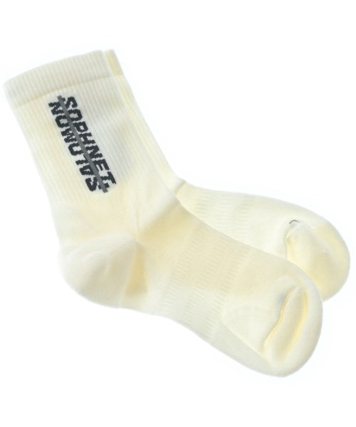 SOPHNET. อื่นๆ