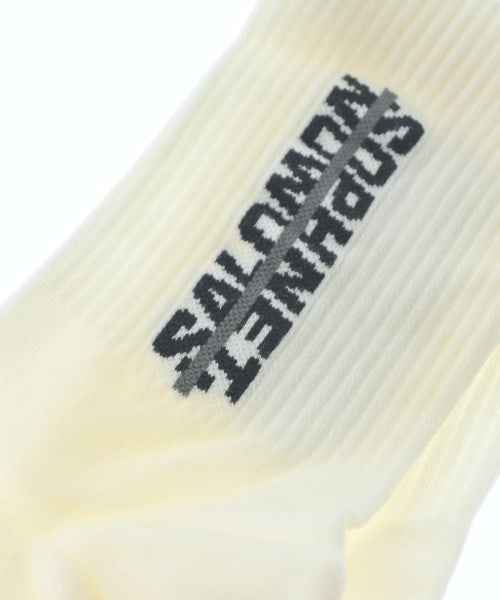 SOPHNET. อื่นๆ