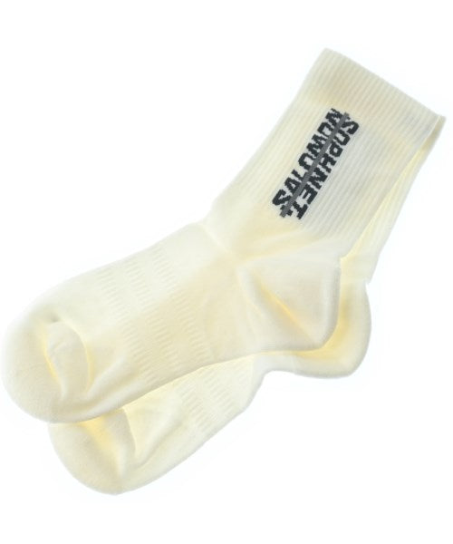 SOPHNET. อื่นๆ