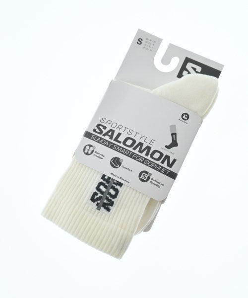 SOPHNET. อื่นๆ