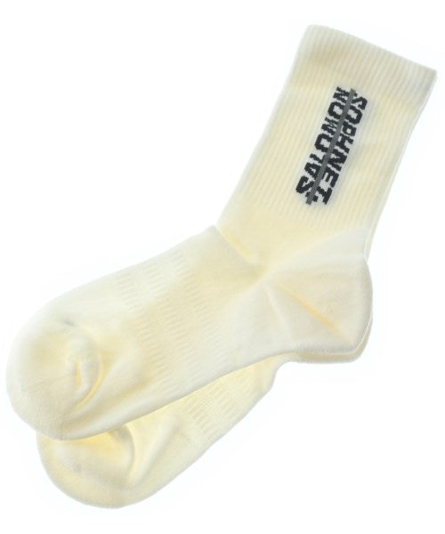 SOPHNET. อื่นๆ